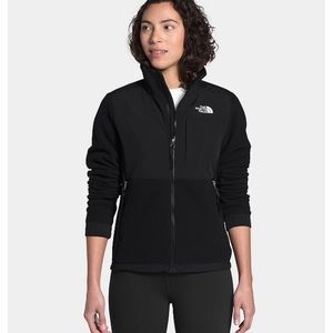 The North Face Womens Denali Fleece